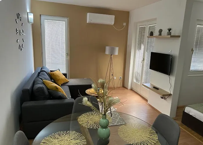 - 411 Vrnjačka Banja